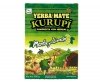Yerba Mate Kurupi kurupi Menta y Limon 500 g